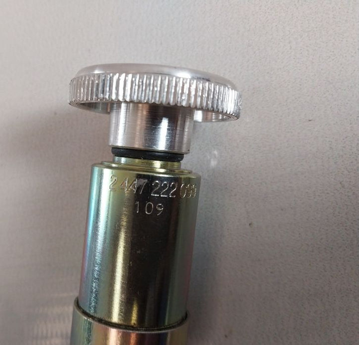 Bosch 2 447 222 099