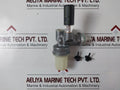 Bosch 2 447 222 126
