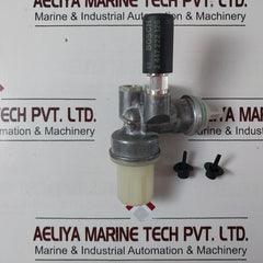 Bosch 2 447 222 126
