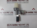 Bosch 2 447 222 126 Mechanical Fuel Pump