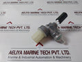 Bosch 2 447 222 126 Mechanical Fuel Pump