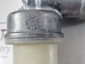 Bosch 2 447 222 126 Mechanical Fuel Pump