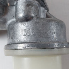 Bosch 2 447 222 126 Mechanical Fuel Pump