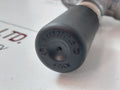 Bosch 2 447 222 126 Mechanical Fuel Pump
