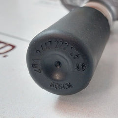 Bosch 2 447 222 126 Mechanical Fuel Pump