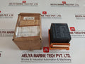 Bosch 2M2.5-rgc2