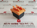 Bosch 2M2.5-rgc2 Amplifier Module