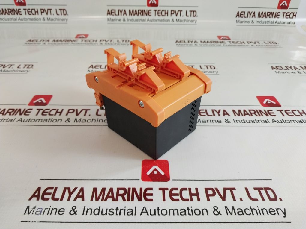 Bosch 2M2.5-rgc2 Amplifier Module