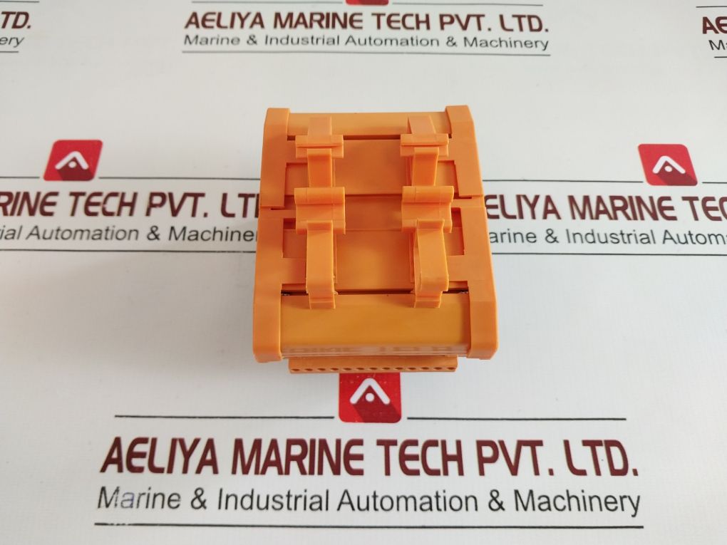 Bosch 2M2.5-rgc2 Amplifier Module