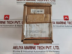Bosch 2M2.5-rgc2 Amplifier Module