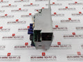 Bosch 3031236-005 Printed Circuit Board 