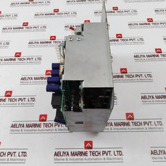 Bosch 3031236-005 Printed Circuit Board 
