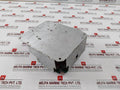 Bosch 3031236-005 Printed Circuit Board 