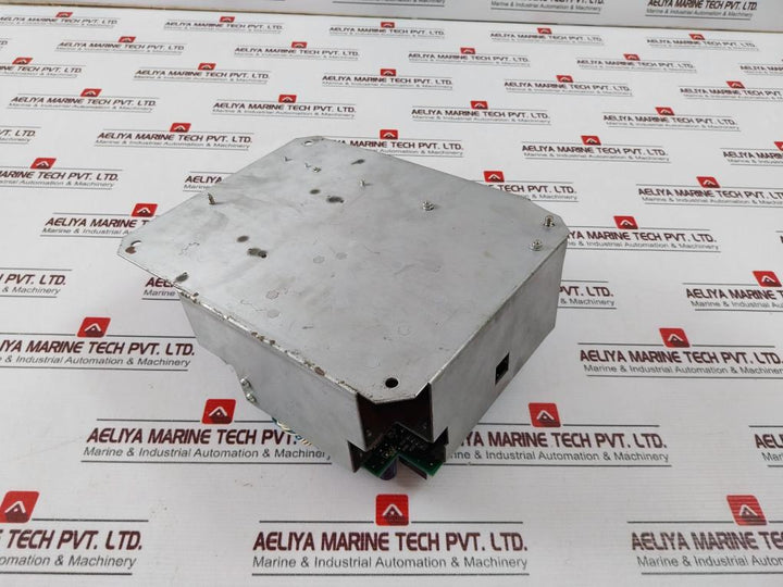 Bosch 3031236-005 Printed Circuit Board 