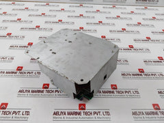 Bosch 3031236-005 Printed Circuit Board 