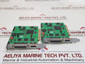 Bosch 4.998.599.811 Vicam Grabber Card