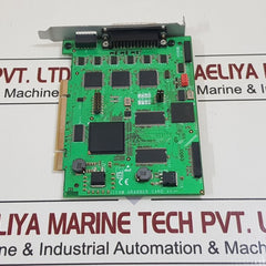 Bosch 4.998.599.811 Vicam Grabber Card