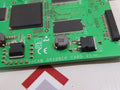 Bosch 4.998.599.811 Vicam Grabber Card