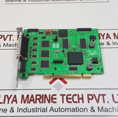 Bosch 4.998.599.811 Vicam Grabber Card