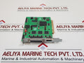 Bosch 4.998.599.811 Vicam Grabber Card