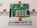 Bosch 4998599814-a10-v4 Printed Circuit Board