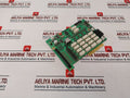 Bosch 4998599814-a10-v4 Printed Circuit Board