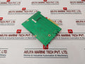 Bosch 4998599814-a10-v4 Printed Circuit Board