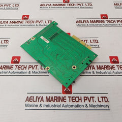Bosch 4998599814-a10-v4 Printed Circuit Board
