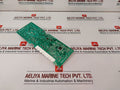 Bosch 55600000006652 Printed Circuit Board