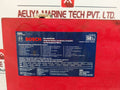 Bosch 96502 Hss High Speed Steel Tap And Die Set (Incomplete)