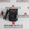 Bosch Al 1820 Cv
