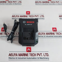 Bosch Al 1820 Cv
