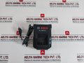 Bosch Al 1820 Cv