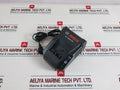 Bosch Al 1820 Cv
