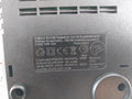 Bosch Al 1820 Cv
