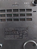 Bosch Al 1820 Cv