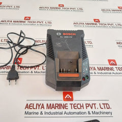 Bosch Al 1860 Cv Professional Battery Charger 220V-240V~ 50/60Hz 140W