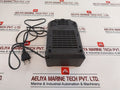 Bosch Al 1860 Cv Professional Battery Charger 220V-240V~ 50/60Hz 140W