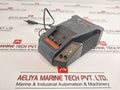 Bosch Al 1860 Cv Professional Battery Charger 220V-240V~ 50/60Hz 140W