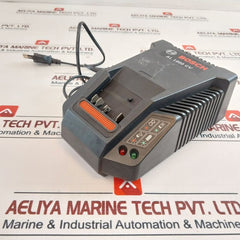 Bosch Al 1860 Cv Professional Battery Charger 220V-240V~ 50/60Hz 140W