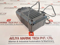 Bosch Al 1860 Cv Professional Battery Charger 220V-240V~ 50/60Hz 140W