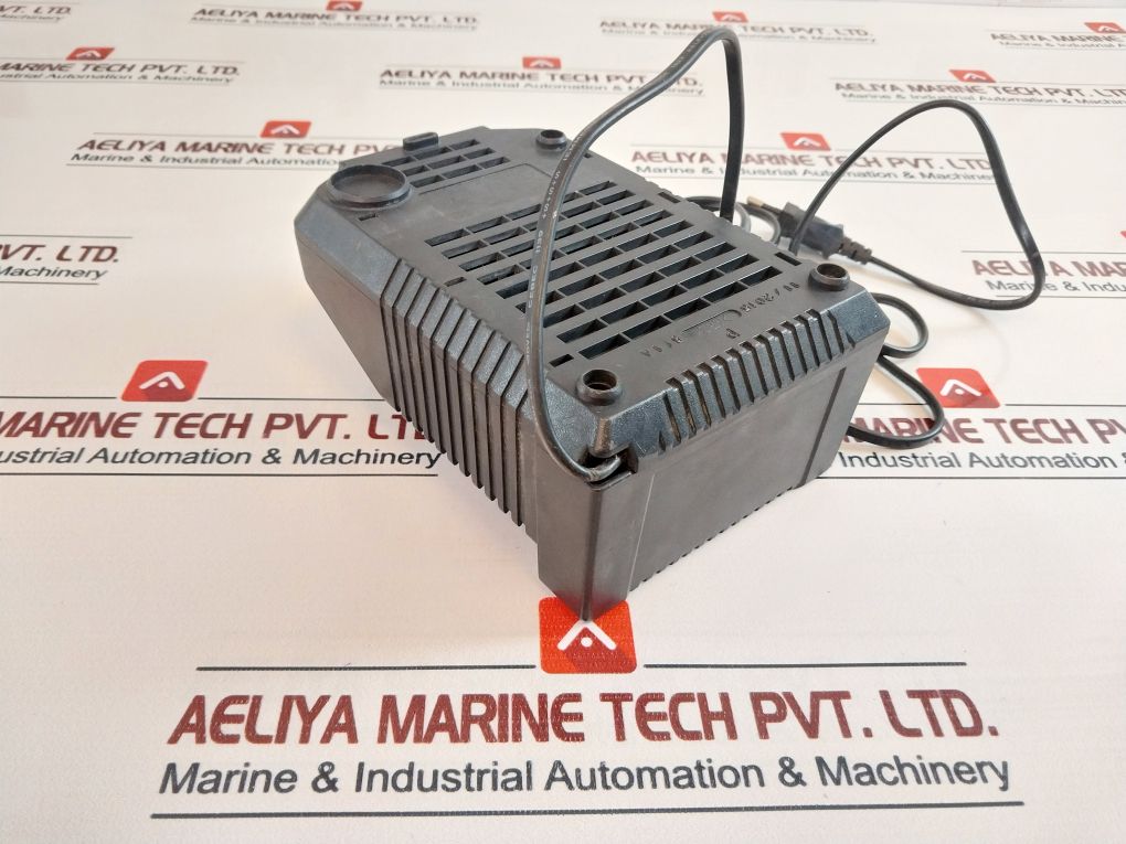 Bosch Al 1860 Cv Professional Battery Charger 220V-240V~ 50/60Hz 140W