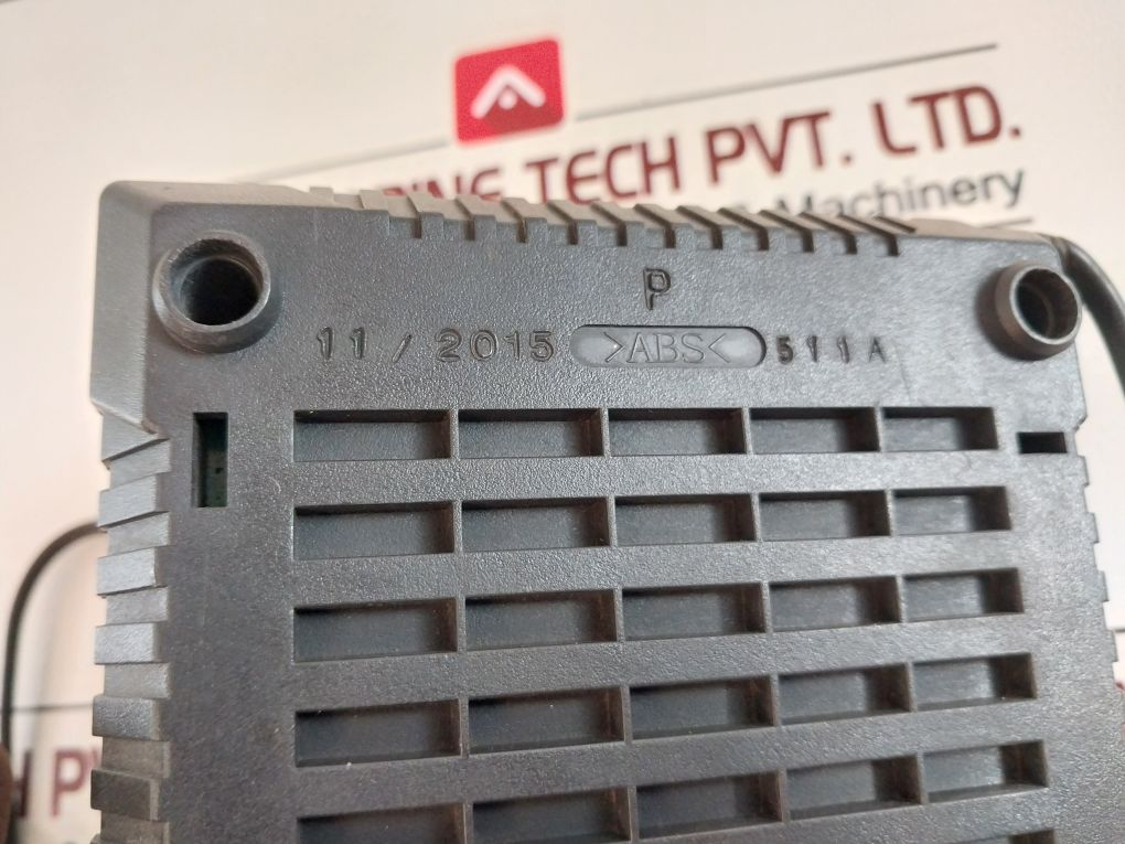 Bosch Al 1860 Cv Professional Battery Charger 220V-240V~ 50/60Hz 140W