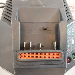 Bosch Al 1860 Cv Professional Battery Charger 220V-240V~ 50/60Hz 140W