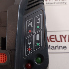 Bosch Al 1860 Cv Professional Battery Charger 220V-240V~ 50/60Hz 140W