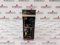 Bosch Asm100 Pulse Inverter 047285-106