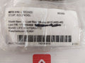 Bosch 0 330 101 024 Solenoid 12V