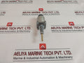 Bosch 0 330 101 024 Solenoid 12V

