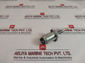 Bosch 0 330 101 024 Solenoid 12V