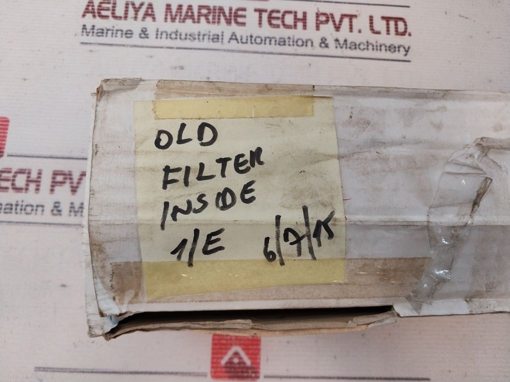 Bosch Dn15 Pn25 Z410 Filter